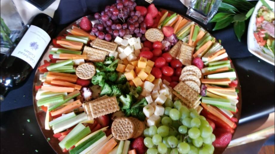 Il Forno Catering Services | restaurant | 27 Airport Rd, Fitchburg, MA 01420, USA | 9783452511 OR +1 978-345-2511