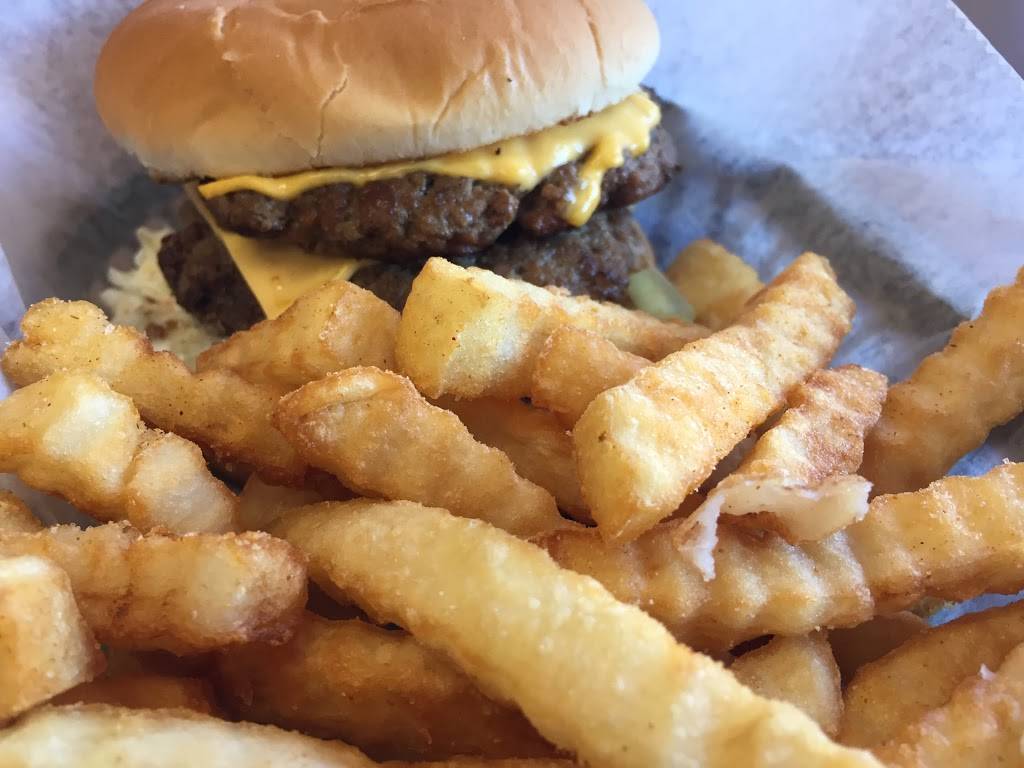 Fresh Off The Grill | restaurant | 5303 Poplar Tent Rd #250, Concord, NC 28027, USA | 7047841899 OR +1 704-784-1899