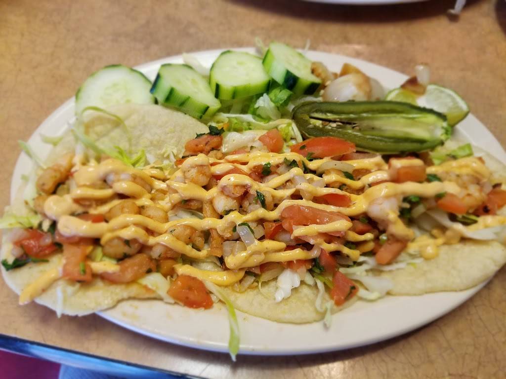 Tortas La Presa | restaurant | 4425 W Glendale Ave # 8, Glendale, AZ 85301, USA | 6239390762 OR +1 623-939-0762