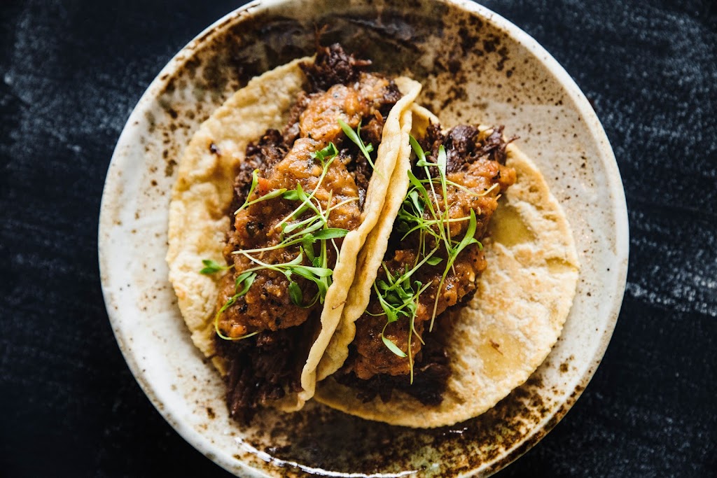 Puerta | restaurant | 1961 E 7th St, Charlotte, NC 28204, USA | 7044127767 OR +1 704-412-7767