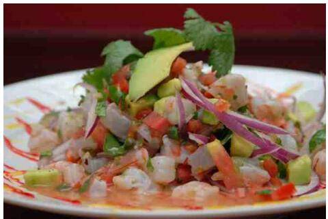 El Patron | restaurant | 10040 Jefferson Davis Hwy, Fredericksburg, VA 22407, USA | 5408986173 OR +1 540-898-6173