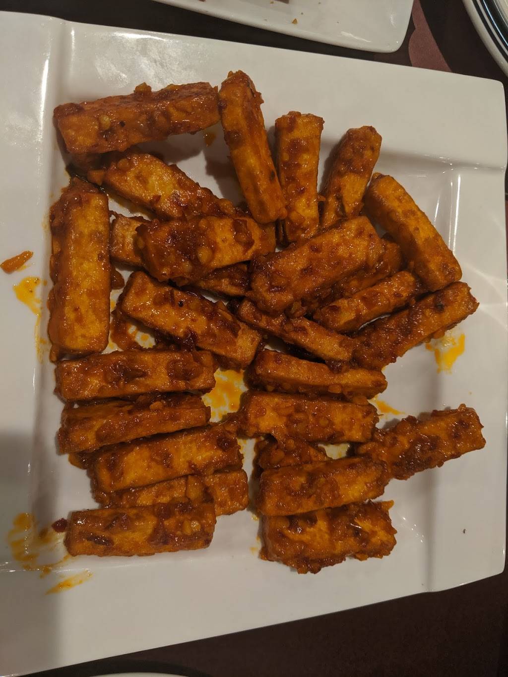 MAIN STREET KITCHEN | restaurant | 309 N Main St, Clawson, MI 48017, USA | 2486296677 OR +1 248-629-6677