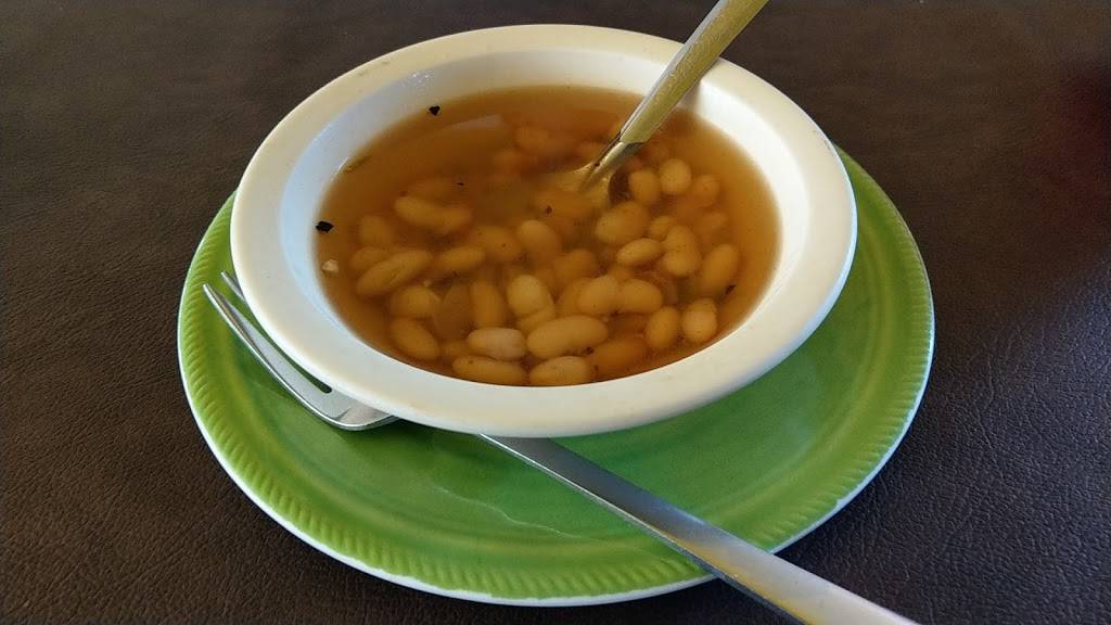 Pollos Pericos | restaurant | Avenidia Sánchez Taboada 9264, Sanchez Taboada Produtsa, 22101 Tijuana, B.C., Mexico | 016646260340 OR +52 664 626 0340