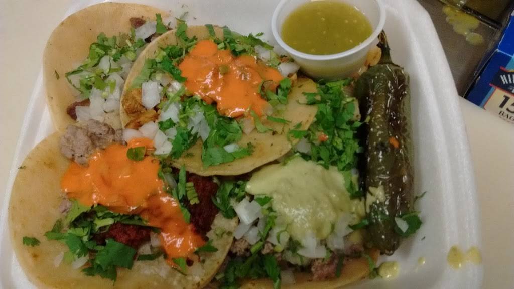 Tacos el primo #1 | restaurant | 3297 College St, Beaumont, TX 77701, USA | 4093476888 OR +1 409-347-6888