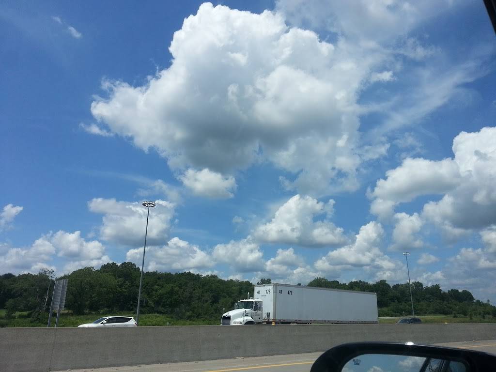 Subway | meal takeaway | 4113 Blue Ridge Cutoff, Kansas City, MO 64133, USA | 8169212000 OR +1 816-921-2000