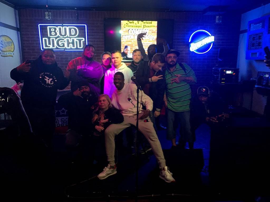 GameDay Sports Bar and Grill | restaurant | 302 W Veterans Memorial Blvd, Harker Heights, TX 76548, USA | 2544326222 OR +1 254-432-6222