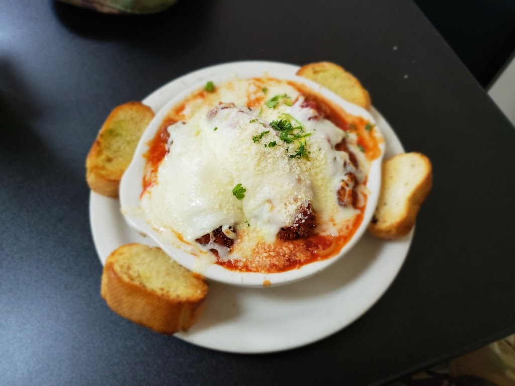 Pizzaria Napoli | restaurant | 6144 E Hwy 98, Panama City, FL 32401, USA | 8505228900 OR +1 850-522-8900