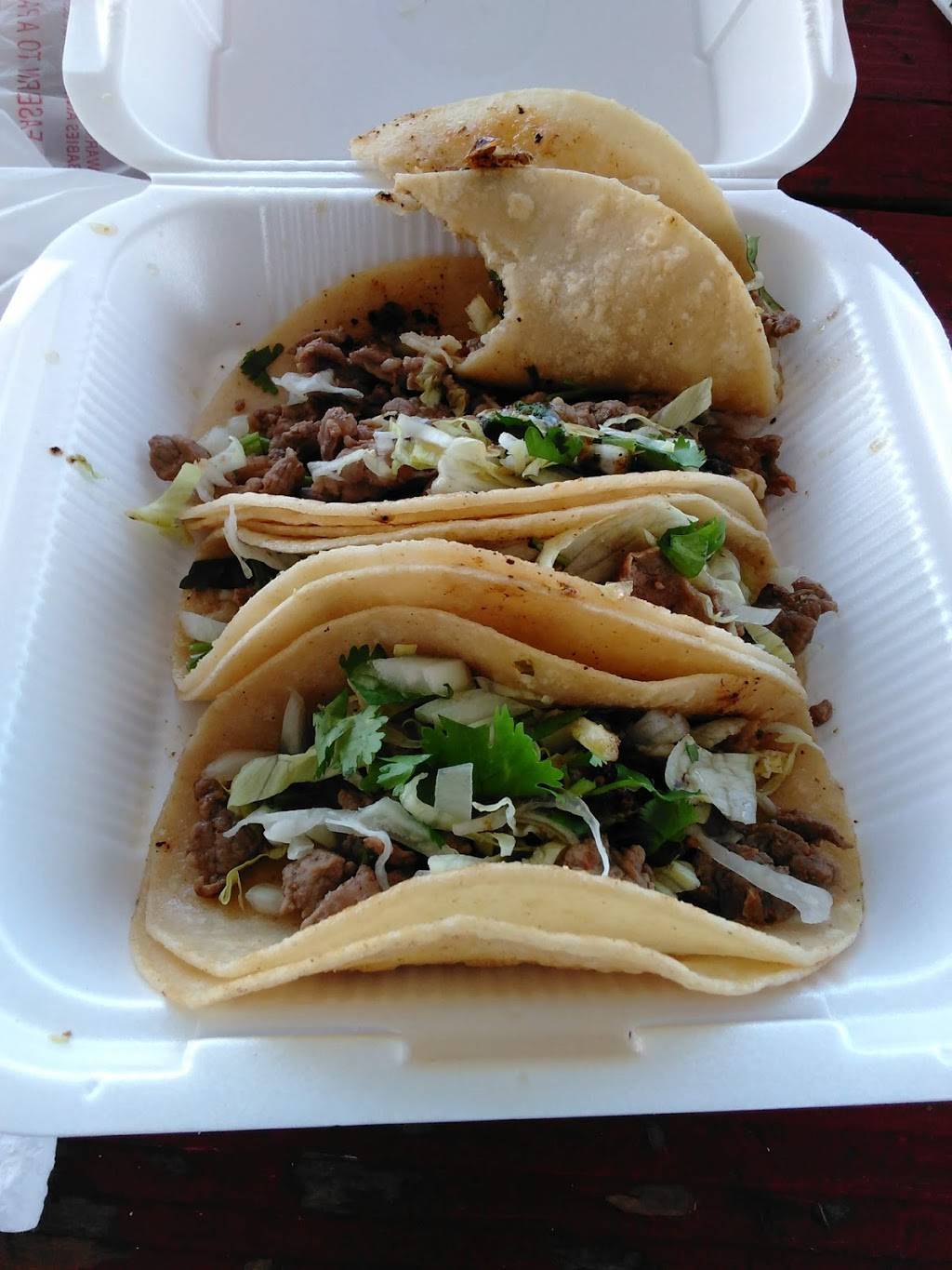 Chowchilla Taco Shop | restaurant | 1346 Robertson Blvd, Chowchilla, CA 93610, USA | 5596652954 OR +1 559-665-2954