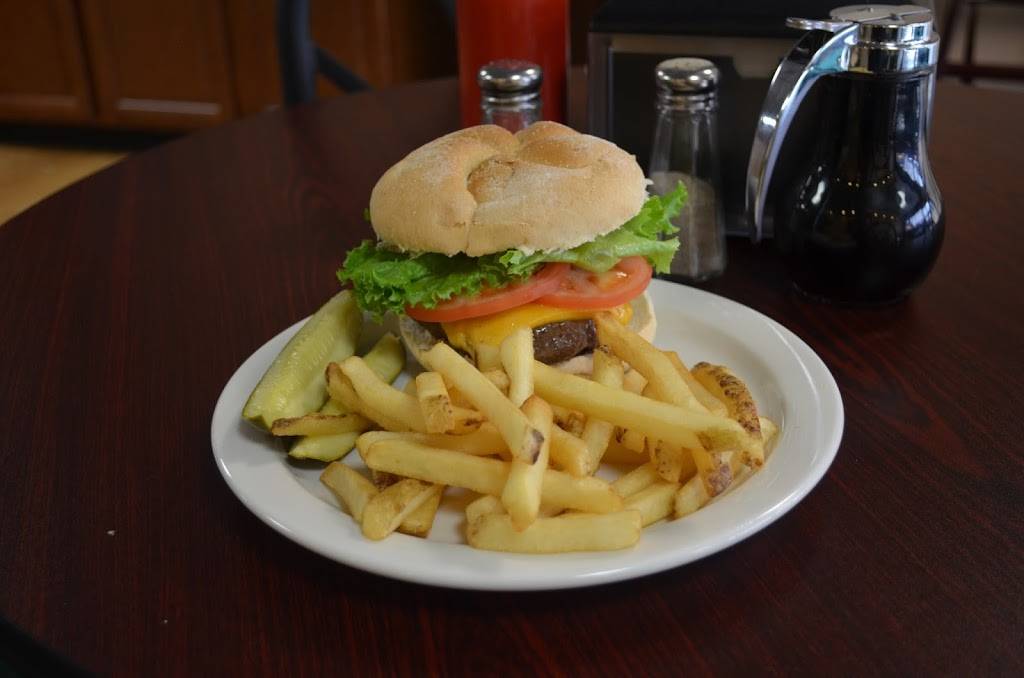 Light Street Cafe | restaurant | 1121 Light St, Baltimore, MD 21230, USA | 4436828246 OR +1 443-682-8246