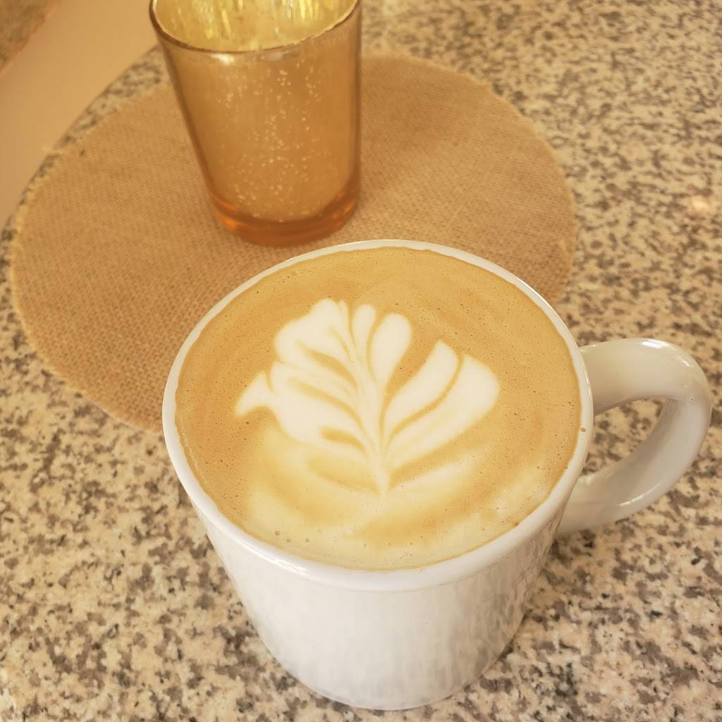 Bella Vita Cafe | restaurant | 138 1st St, Baraboo, WI 53913, USA | 6084482144 OR +1 608-448-2144