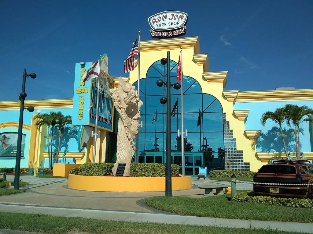 McDonalds | cafe | 3920 N Atlantic Ave, Cocoa Beach, FL 32931, USA | 3217833450 OR +1 321-783-3450