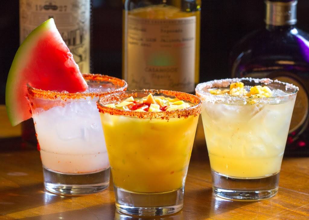 Mezcal Cantina y Cocina | restaurant | 3737 Main St #100, Riverside, CA 92501, USA | 9518882240 OR +1 951-888-2240