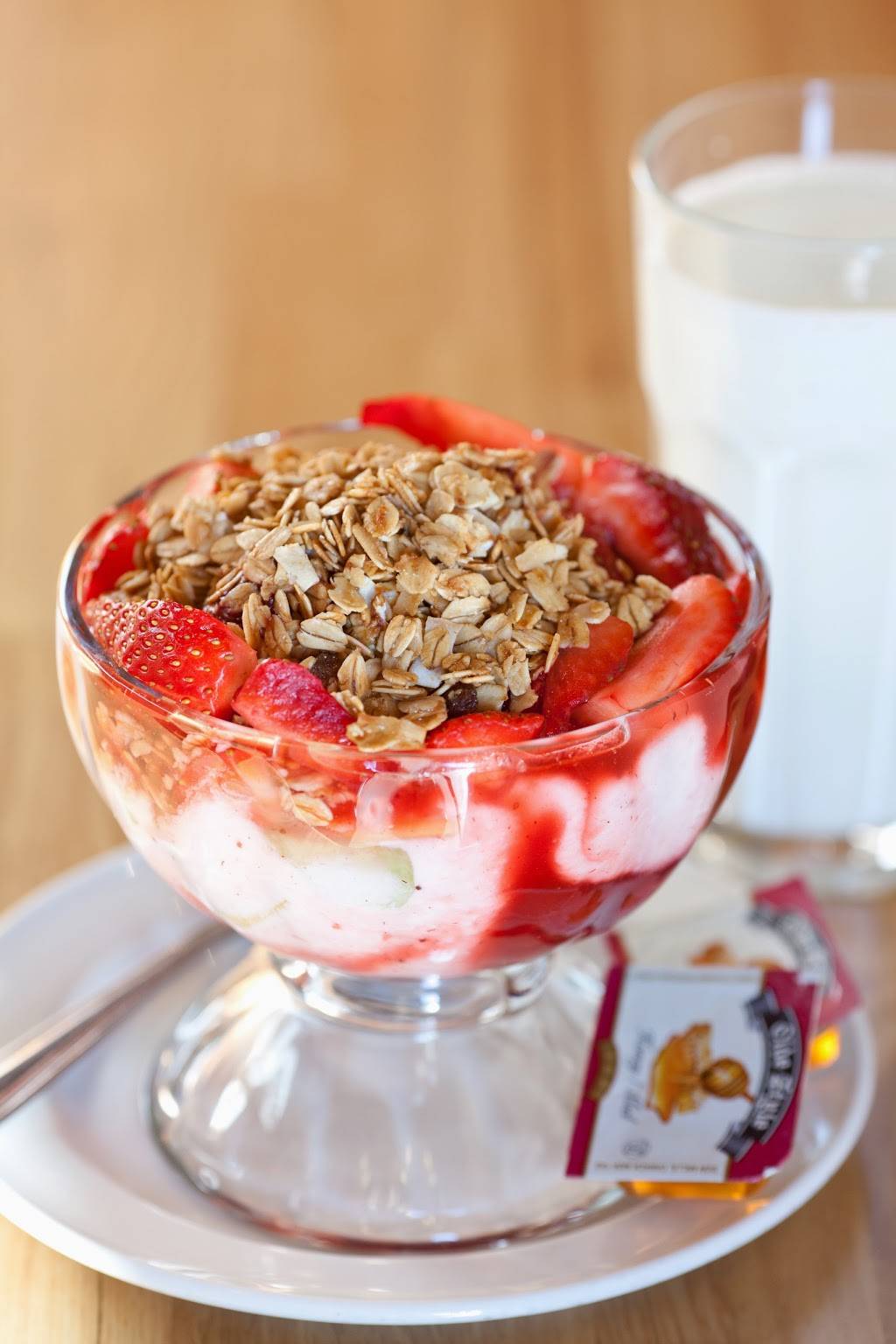 Sunset Grill | restaurant | 17205 Leslie St, Newmarket, ON L3Y 8K7, Canada | 9058530557 OR +1 905-853-0557