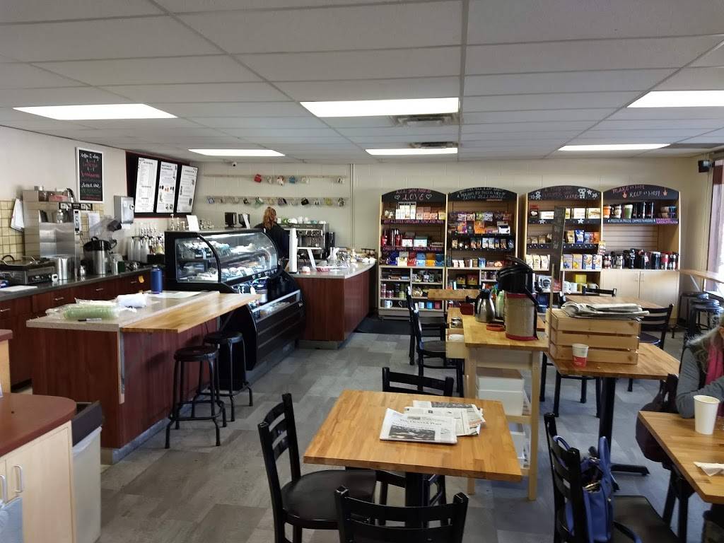 Village Roaster Coffee & Tea | bakery | 9255 W Alameda Ave L, Lakewood, CO 80226, USA | 3032388718 OR +1 303-238-8718