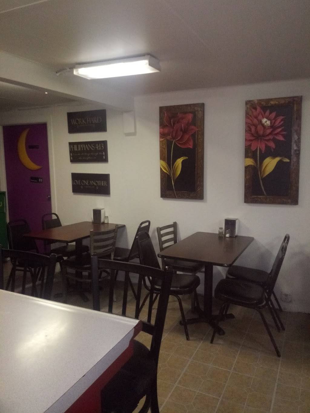 Mil Amores Taqueria | restaurant | 1009 N Pacific Ave, Kelso, WA 98626, USA | 3604252011 OR +1 360-425-2011