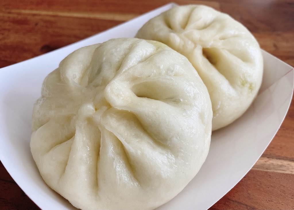 Bao Culture | restaurant | 1223 University Ave Unit 120, Riverside, CA 92507, USA | 9512249331 OR +1 951-224-9331