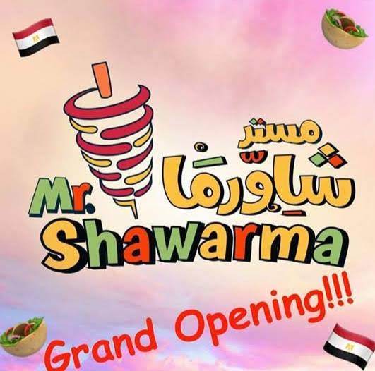 Mr. Shawerma | restaurant | 1033 Broadway, Bayonne, NJ 07002, USA | 2018582222 OR +1 201-858-2222