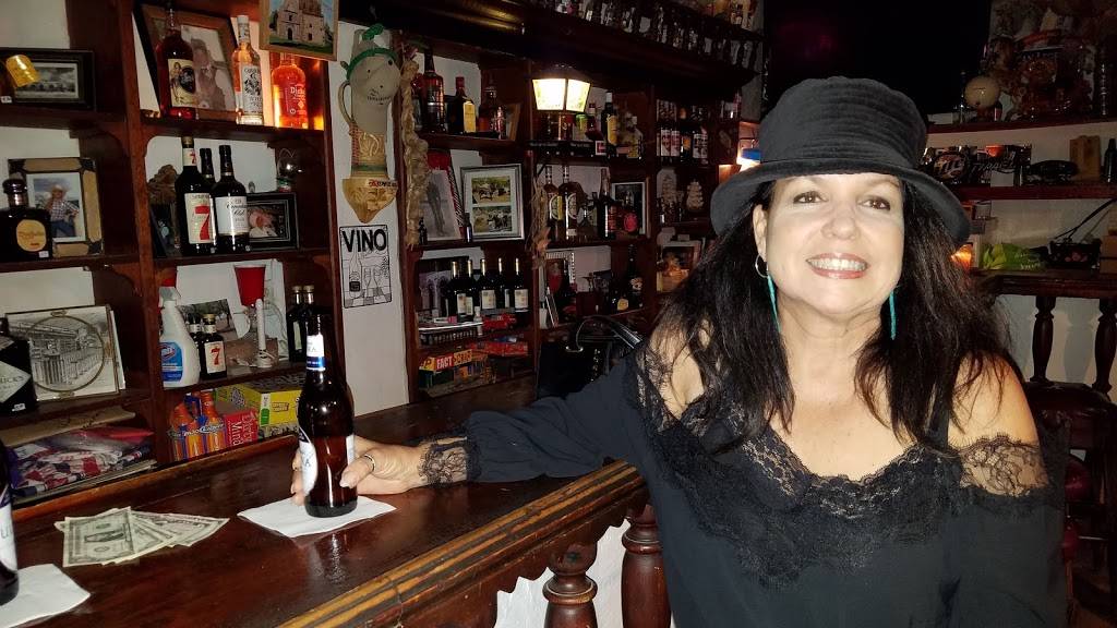 Abes Old Tumacacori Bar | restaurant | 1900 I-19 Frontage Rd, Tumacacori, AZ 85640, USA | 5203981227 OR +1 520-398-1227