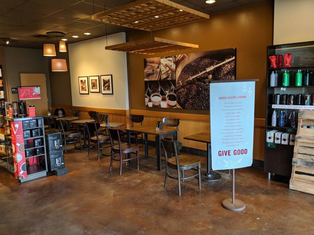 Starbucks | cafe | 2123 US-90, Crosby, TX 77532, USA | 2813287368 OR +1 281-328-7368