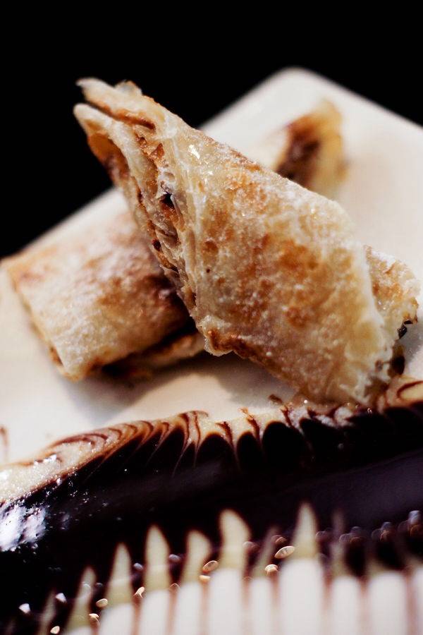 Little Buddha | restaurant | Summer St, Stamford, CT 06905, USA | 2033569166 OR +1 203-356-9166