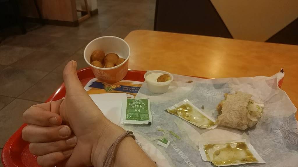 TacoTime | restaurant | 3855 W 11th Ave, Eugene, OR 97402, USA | 5414840482 OR +1 541-484-0482