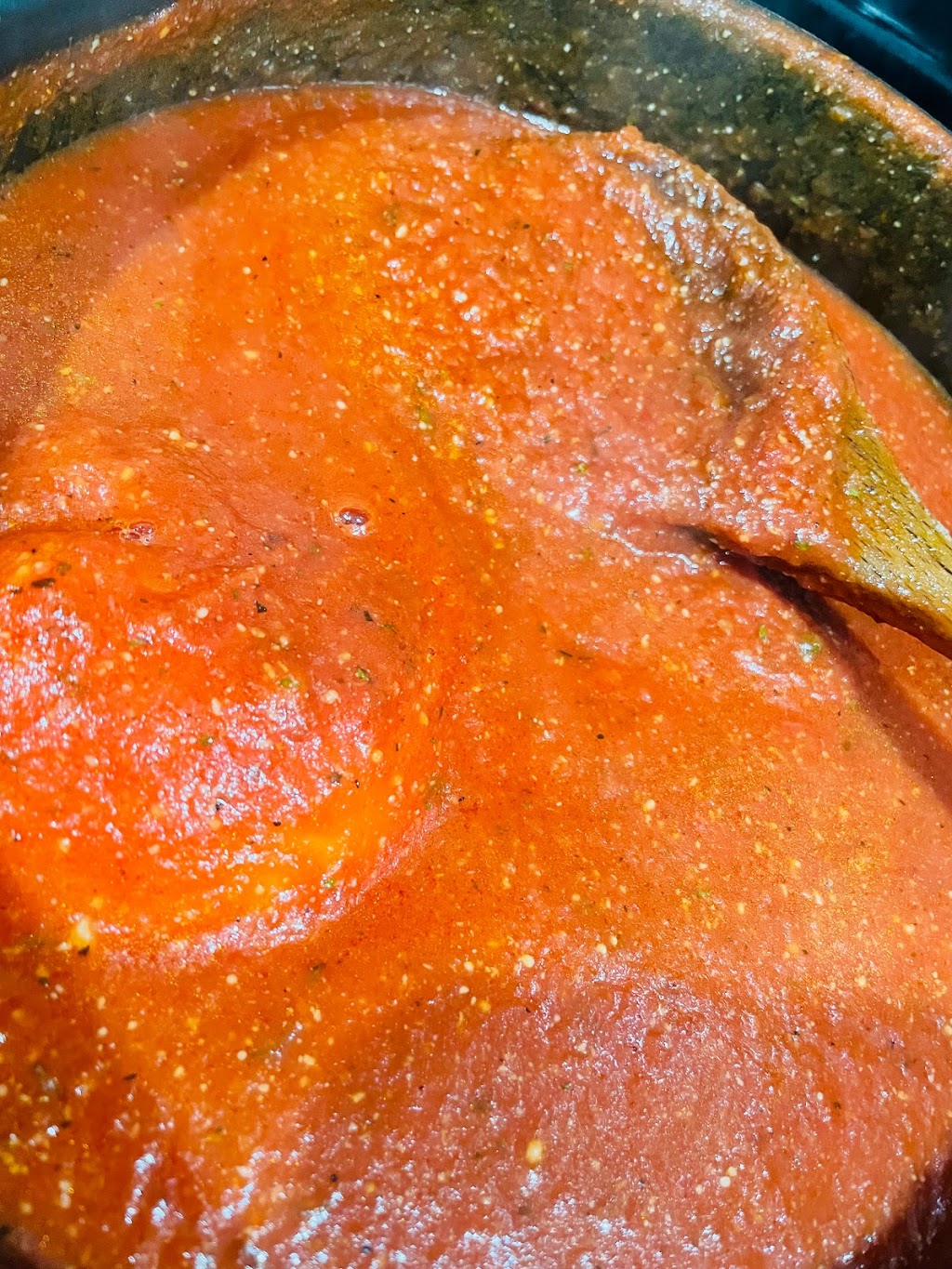 Philly’s Cheesesteaks 215 | restaurant | blv Near the Basketball courts, 4350 Tres Lagos Blvd, McAllen, TX 78504, USA | 9567107275 OR +1 956-710-7275