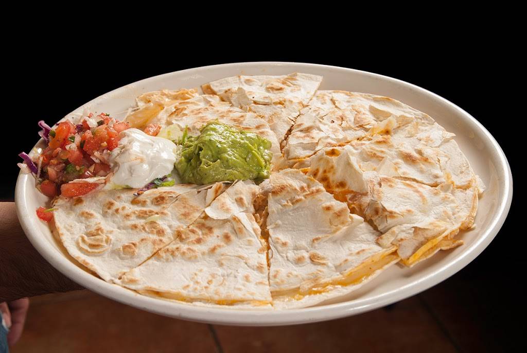 3 Margaritas Longmont | restaurant | 2350 Main St, Longmont, CO 80501, USA | 3036820888 OR +1 303-682-0888