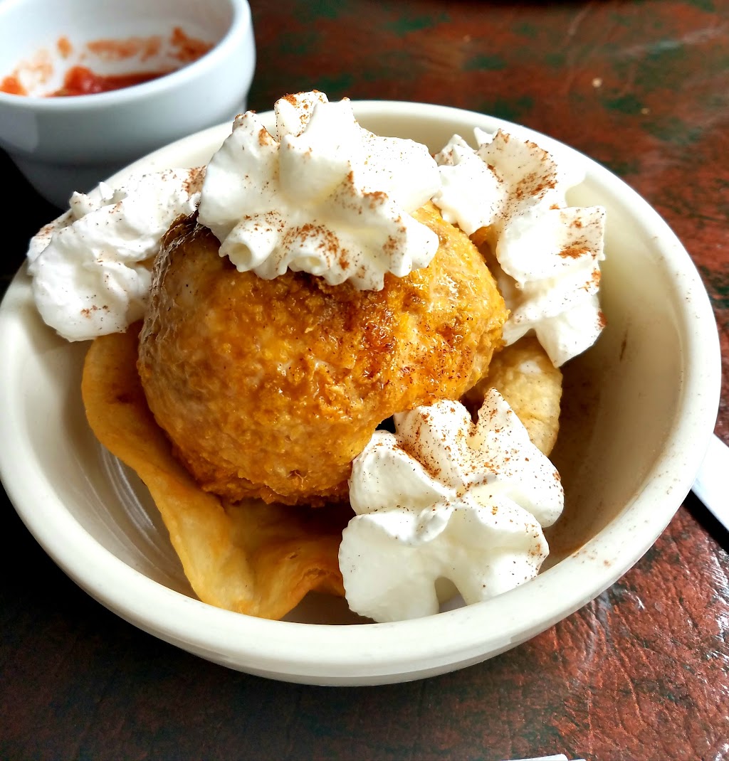 Dos Amigos | restaurant | 56480 US-60, Salome, AZ 85348, USA | 9288593054 OR +1 928-859-3054