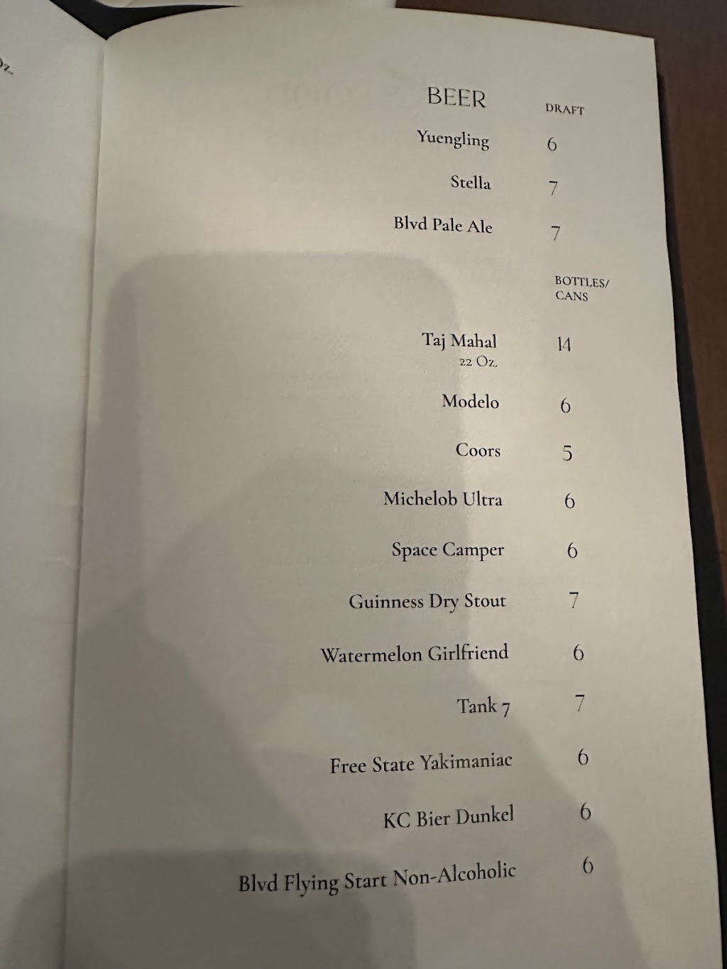 Of Course Kitchen & Company | restaurant | 7753 W 159th St, Overland Park, KS 66223, USA | 9132619187 OR +1 913-261-9187