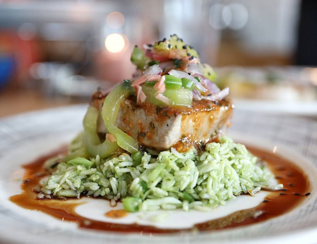 Salt Traders Coastal Cooking | restaurant | 2850 N Interstate Hwy 35, Round Rock, TX 78681, USA | 5123519724 OR +1 512-351-9724