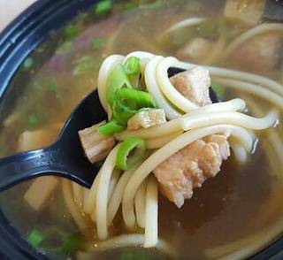 Ladles Moncks Corner | restaurant | 636 Rembert C Dennis Blvd, Moncks Corner, SC 29461, USA | 8437617687 OR +1 843-761-7687