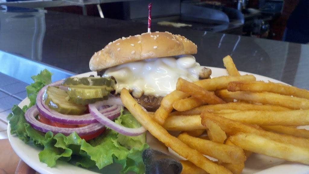 Country Rose Café | cafe | 756 San Benito St, Hollister, CA 95023, USA | 8316350252 OR +1 831-635-0252