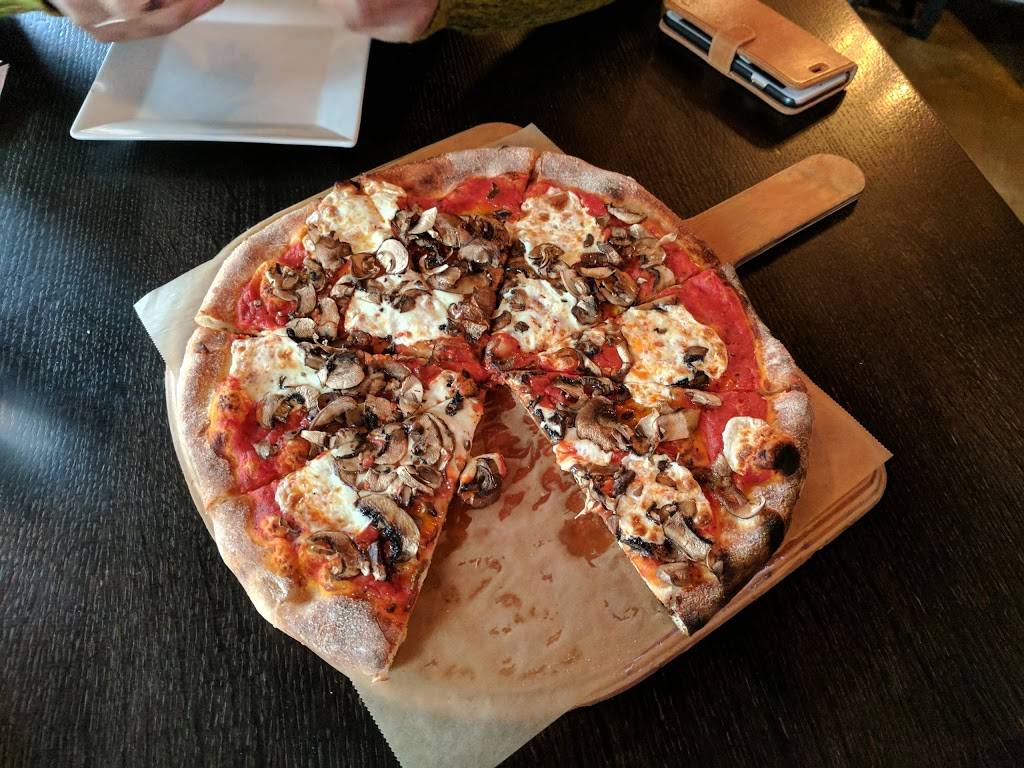 Osteria Procaccini - Crosswicks | meal takeaway | 2 Crosswicks Chesterfield Rd, Crosswicks, NJ 08515, USA | 6092915525 OR +1 609-291-5525