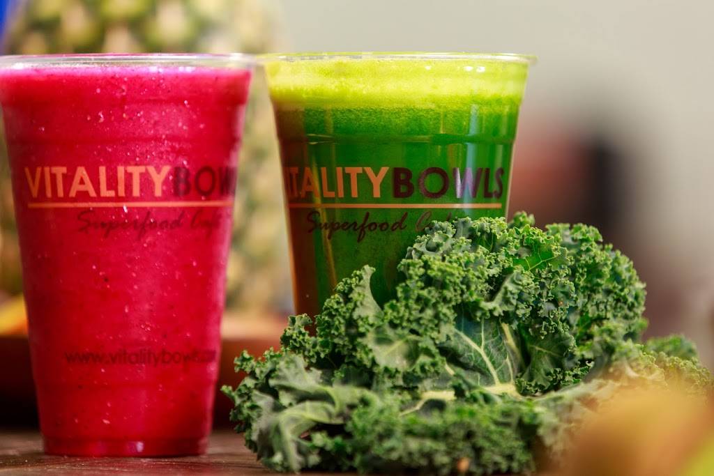 Vitality Bowls Mill Valley | restaurant | 765 E Blithedale Ave, Mill Valley, CA 94941, USA | 4153811700 OR +1 415-381-1700