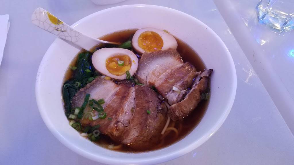 Jennys House | restaurant | 1247 Hancock St, Quincy, MA 02169, USA | 6173023633 OR +1 617-302-3633