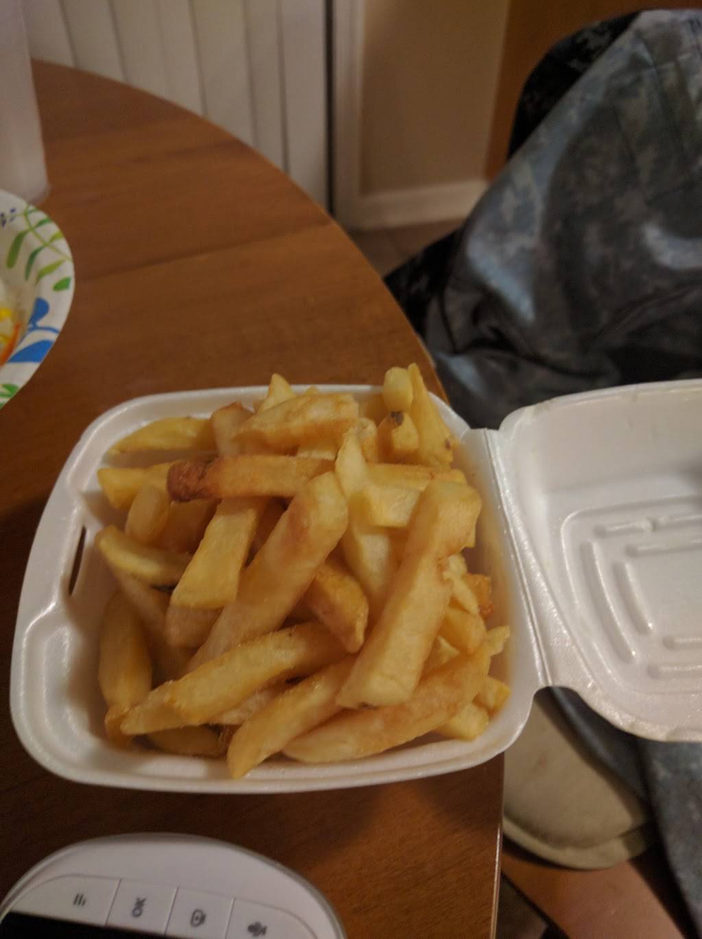 Hot Wings | restaurant | 3566 Towne Point Rd, Portsmouth, VA 23703, USA | 7574837880 OR +1 757-483-7880