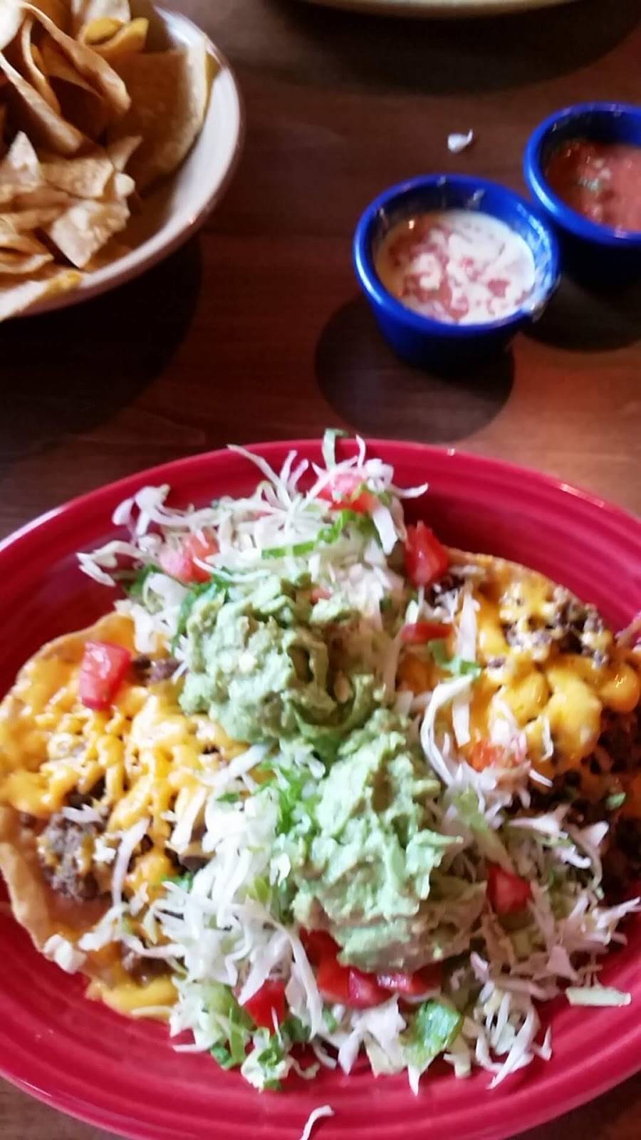 Ochoas Mexican Restaurant | restaurant | 310 US-175 BUS, Athens, TX 75751, USA | 9036771316 OR +1 903-677-1316