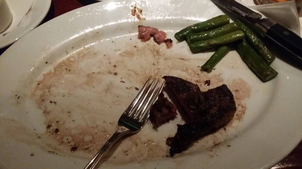 Stonewood Grill & Tavern | restaurant | 7091 College Pkwy, Fort Myers, FL 33907, USA | 2399360143 OR +1 239-936-0143