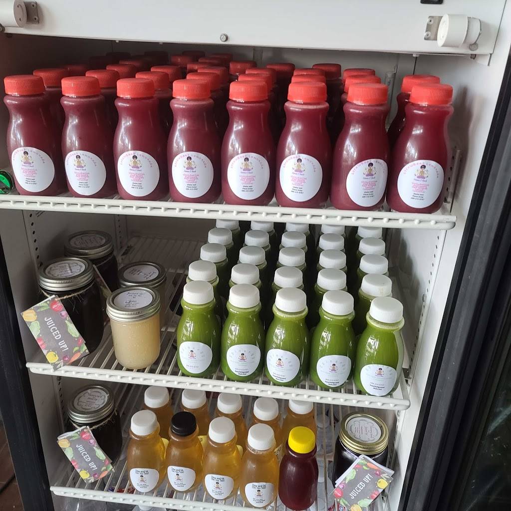 Farma C. Fresh | restaurant | 626 Big Stone Gap Rd, Duncanville, TX 75137, USA | 4694159767 OR +1 469-415-9767