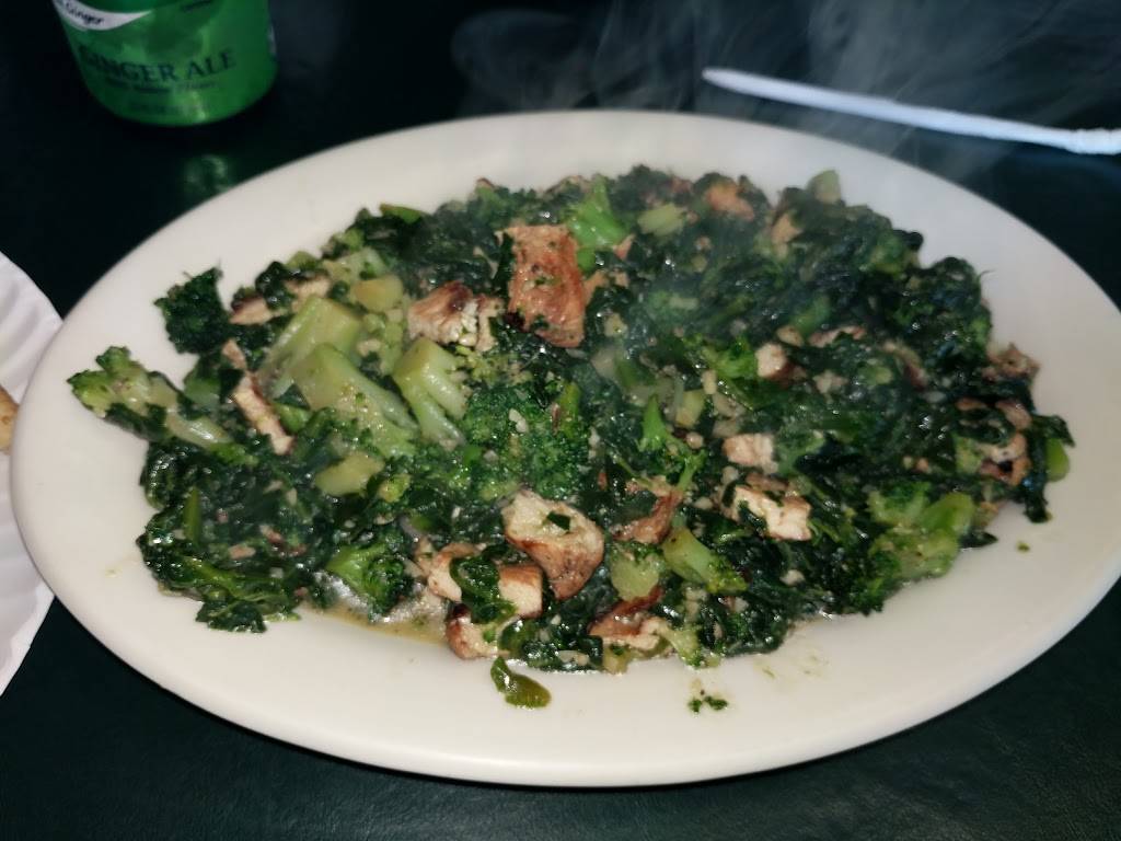 Taormina | restaurant | 301 Madison Ave, Paterson, NJ 07524, USA | 9737421163 OR +1 973-742-1163