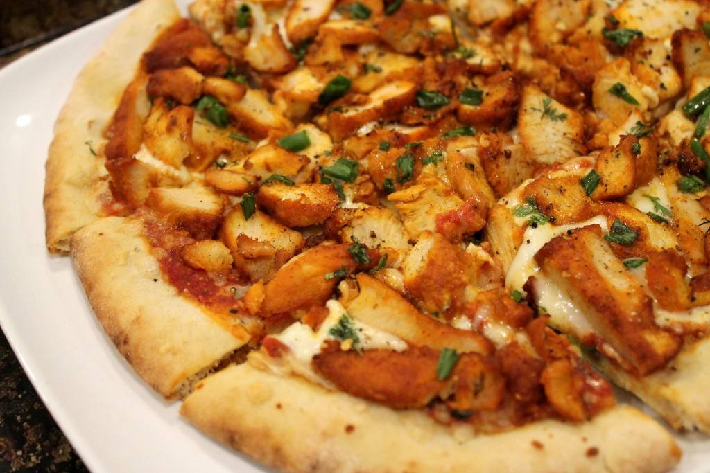 Halal Golden Chicken & Pizza | meal delivery | 20 N Manning Blvd, Albany, NY 12206, USA | 5184615270 OR +1 518-461-5270