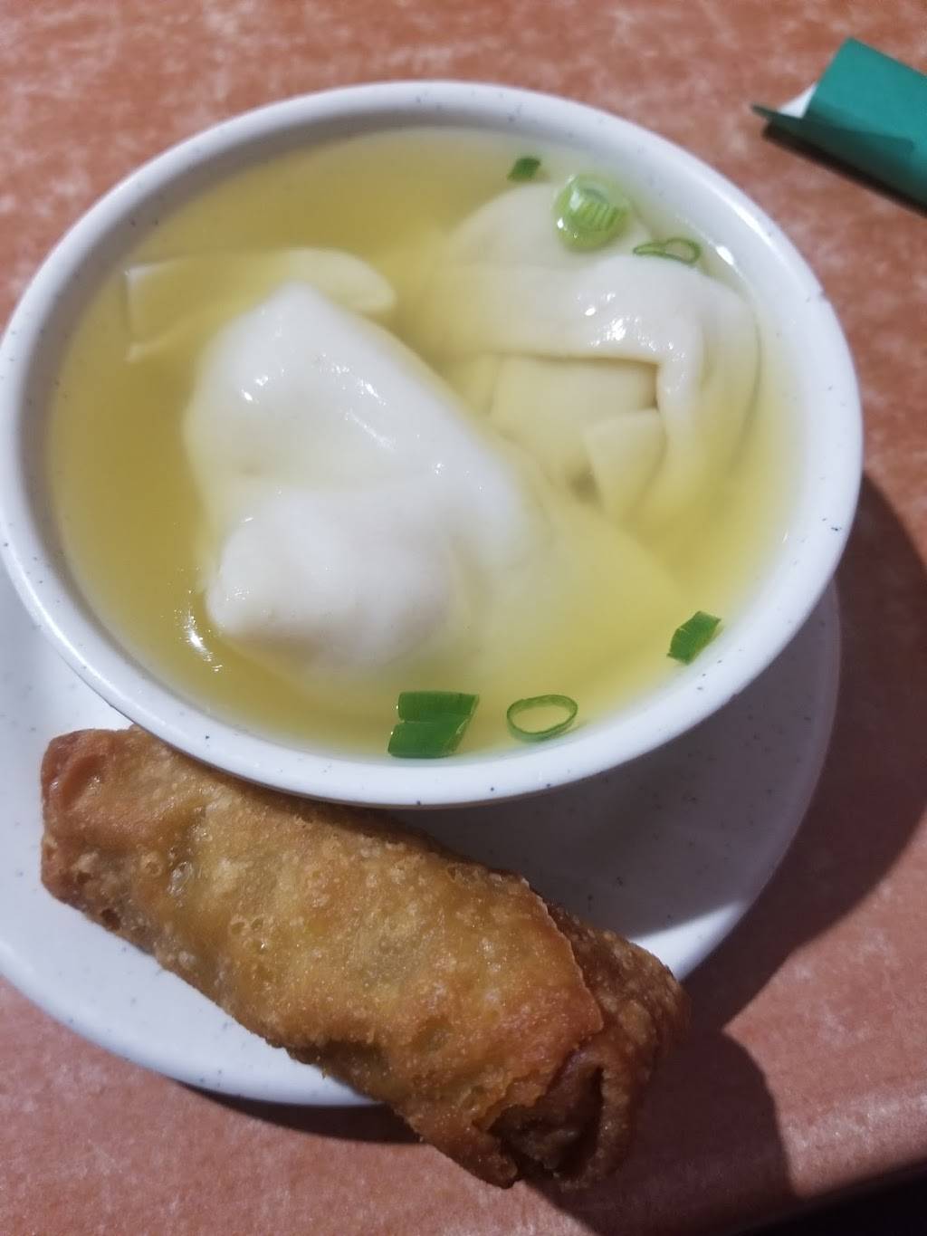 1st Wok | restaurant | 603 W Stassney Ln, Austin, TX 78745, USA | 5124440077 OR +1 512-444-0077