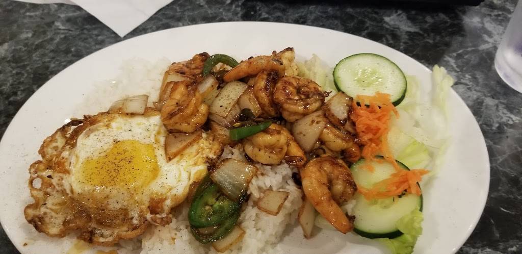 Pho 45 | cafe | 13420 TX-249, Houston, TX 77086, USA | 2814458910 OR +1 281-445-8910