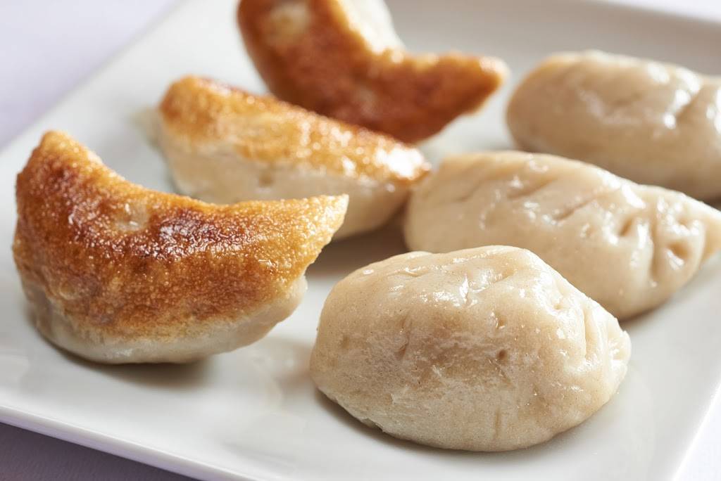 Rice Valley | restaurant | 821 Washington St, Newton, MA 02460, USA | 6175587666 OR +1 617-558-7666