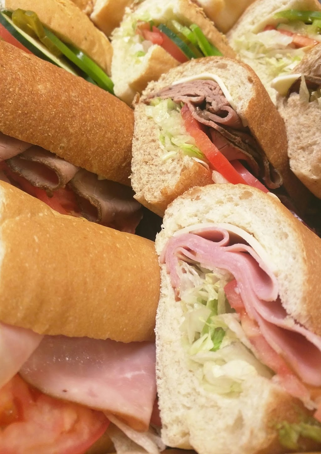 Subway | restaurant | 540 Cordova Rd, Santa Fe, NM 87501, USA | 5059551682 OR +1 505-955-1682