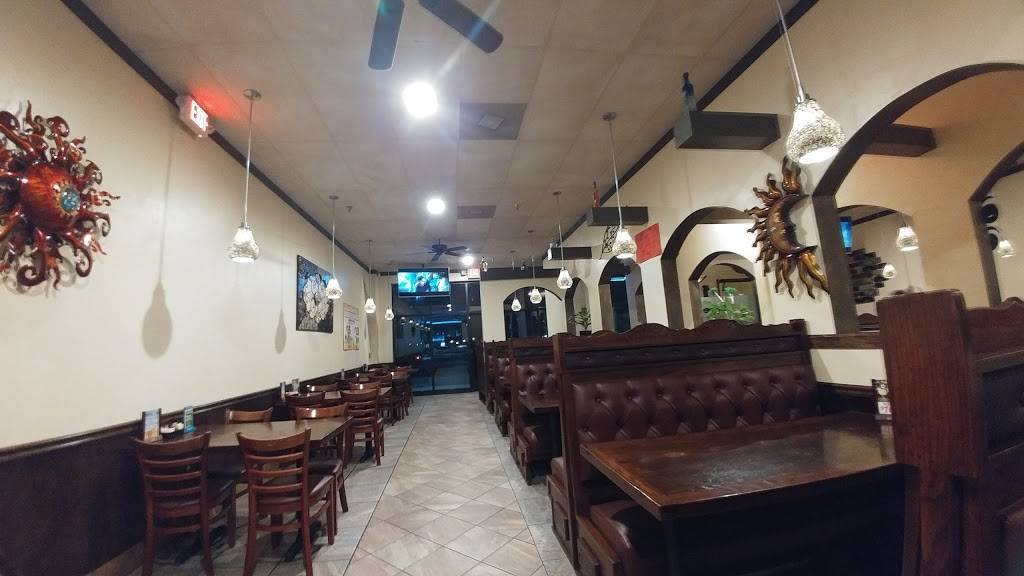 Los Primos Mexican Grill | restaurant | 1464 Mt Pleasant Rd, Chesapeake, VA 23322, USA | 7572779070 OR +1 757-277-9070