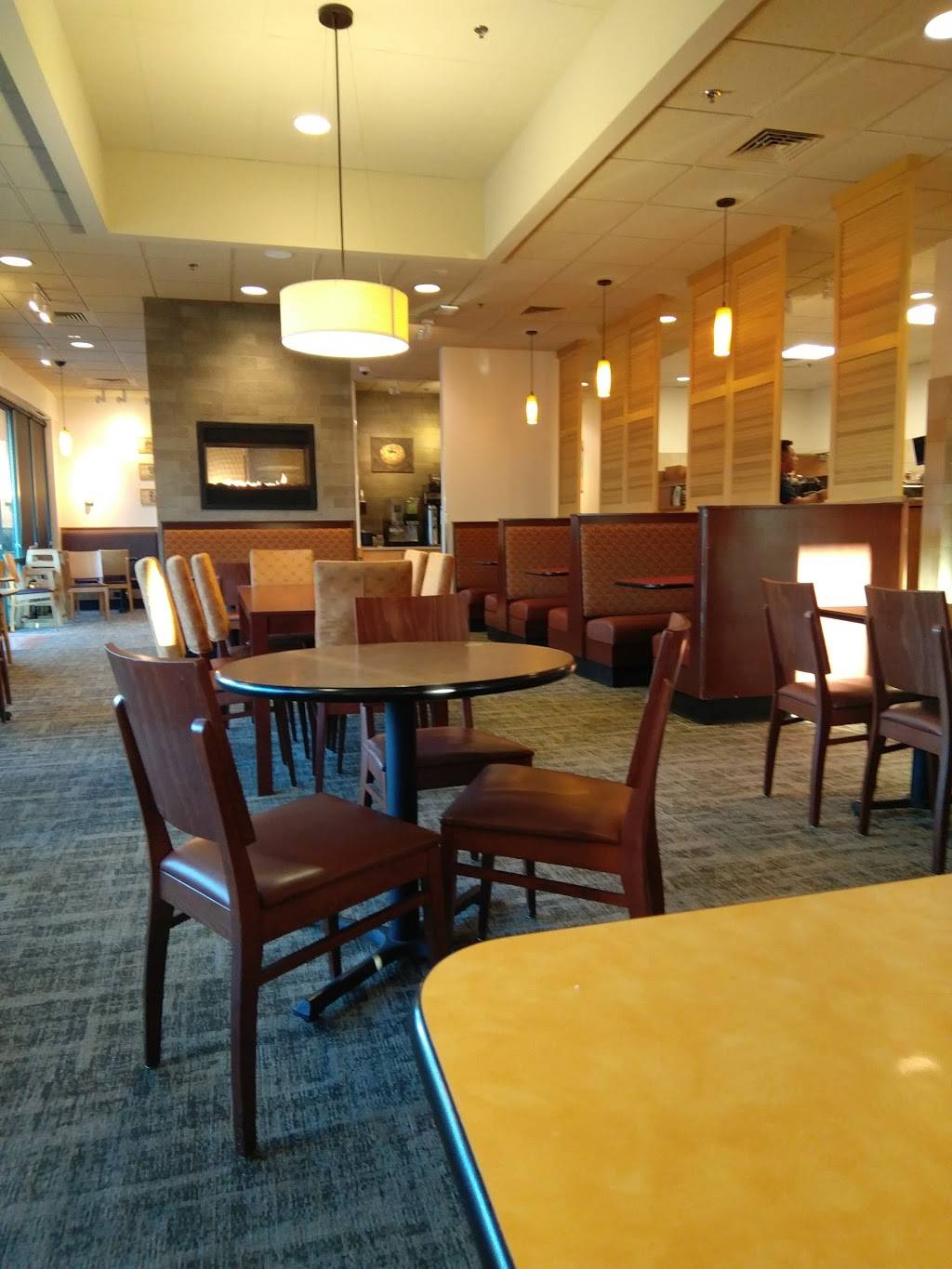Panera Bread | cafe | 1630 Gateway Blvd Suite F, Fairfield, CA 94533, USA | 7074271473 OR +1 707-427-1473