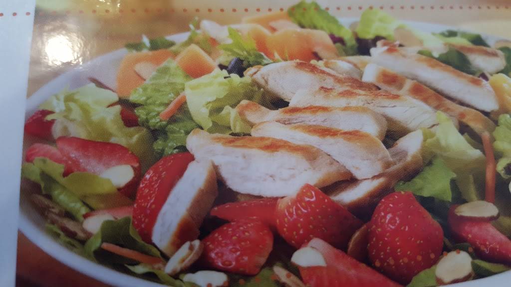 Village Inn | bakery | 7011 W Hillsborough Ave, Tampa, FL 33634, USA | 8138845292 OR +1 813-884-5292