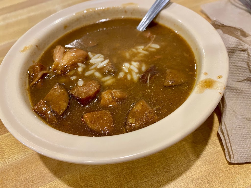 Sicilys Pizza Houma | restaurant | 1539 Martin Luther King Blvd Suite 107, Houma, LA 70360, USA | 9852620159 OR +1 985-262-0159