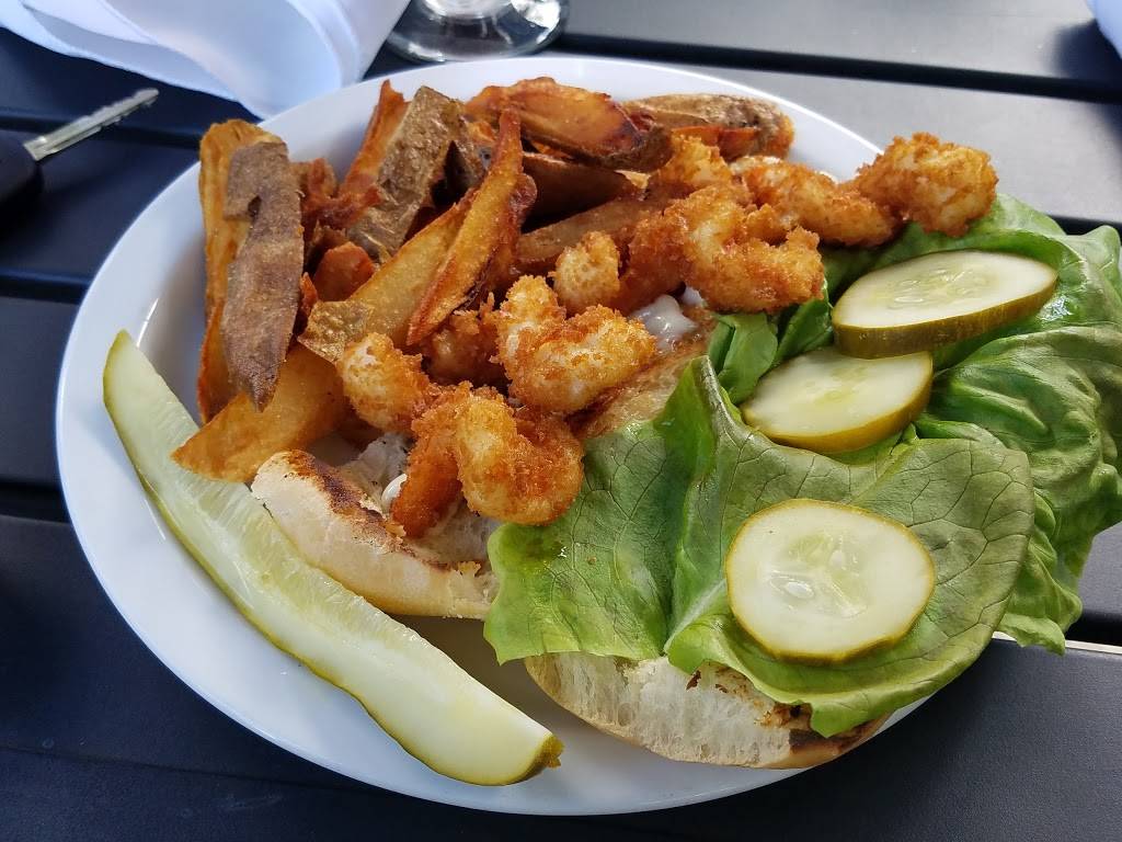 The 406 on Duval | restaurant | 406 Duval St NE, Live Oak, FL 32064, USA | 3862190536 OR +1 386-219-0536